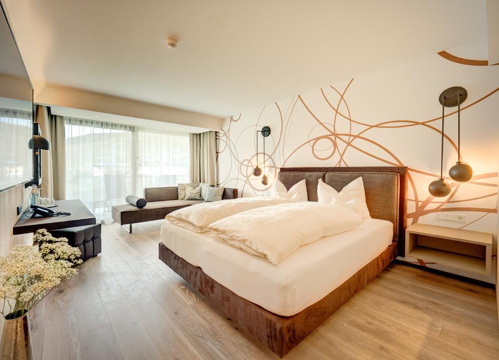 Weingut Donabaum "In Der Spitz" Appartement Spitz an der Donau Buitenkant foto