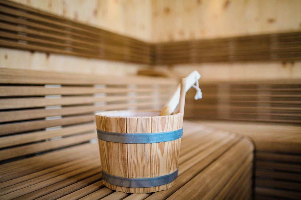 Weingut Donabaum "In Der Spitz" Appartement Spitz an der Donau Buitenkant foto