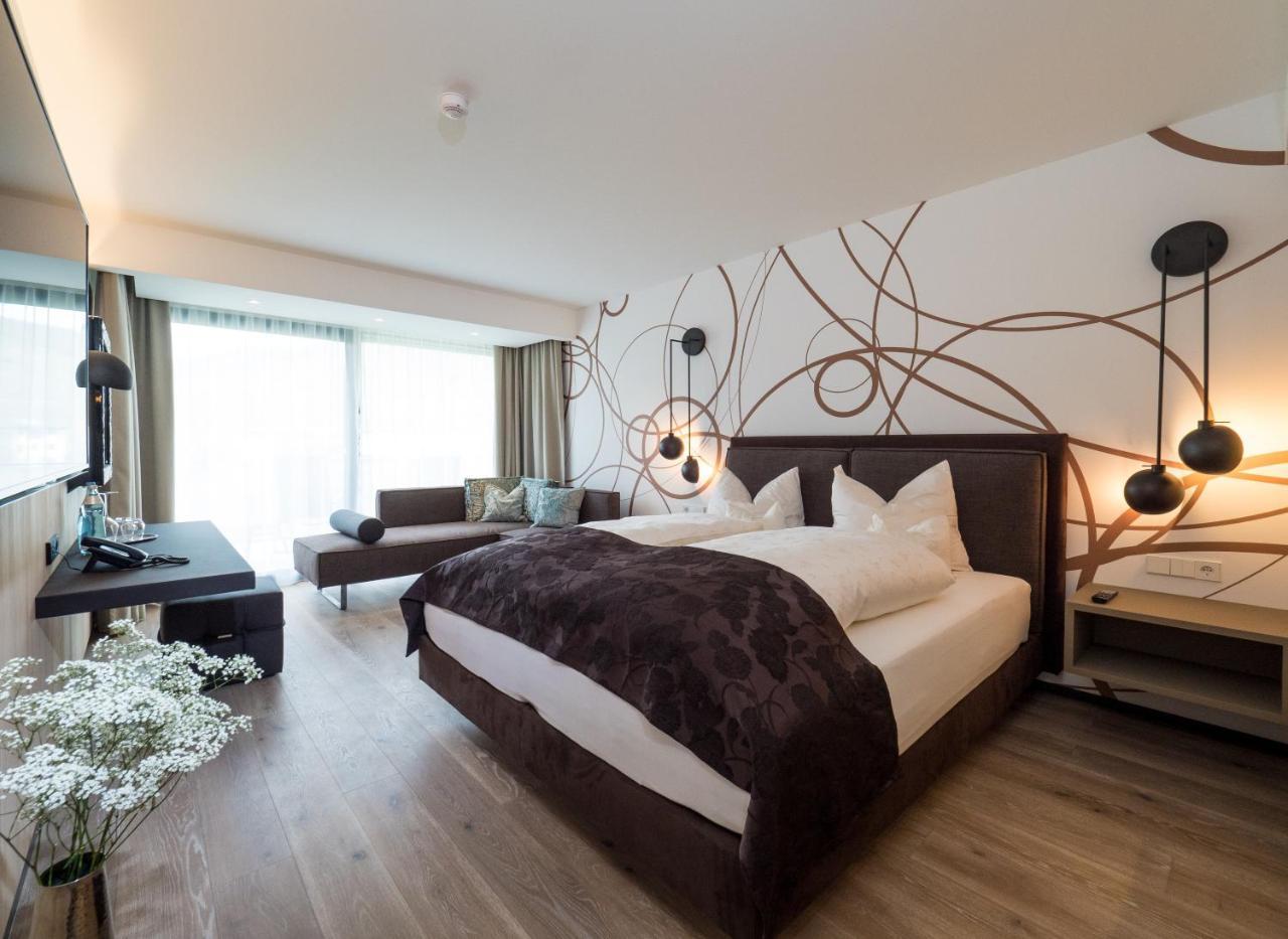 Weingut Donabaum "In Der Spitz" Appartement Spitz an der Donau Buitenkant foto